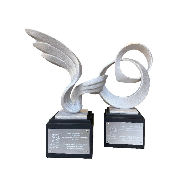 Award_0