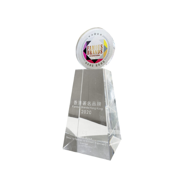 Award_1