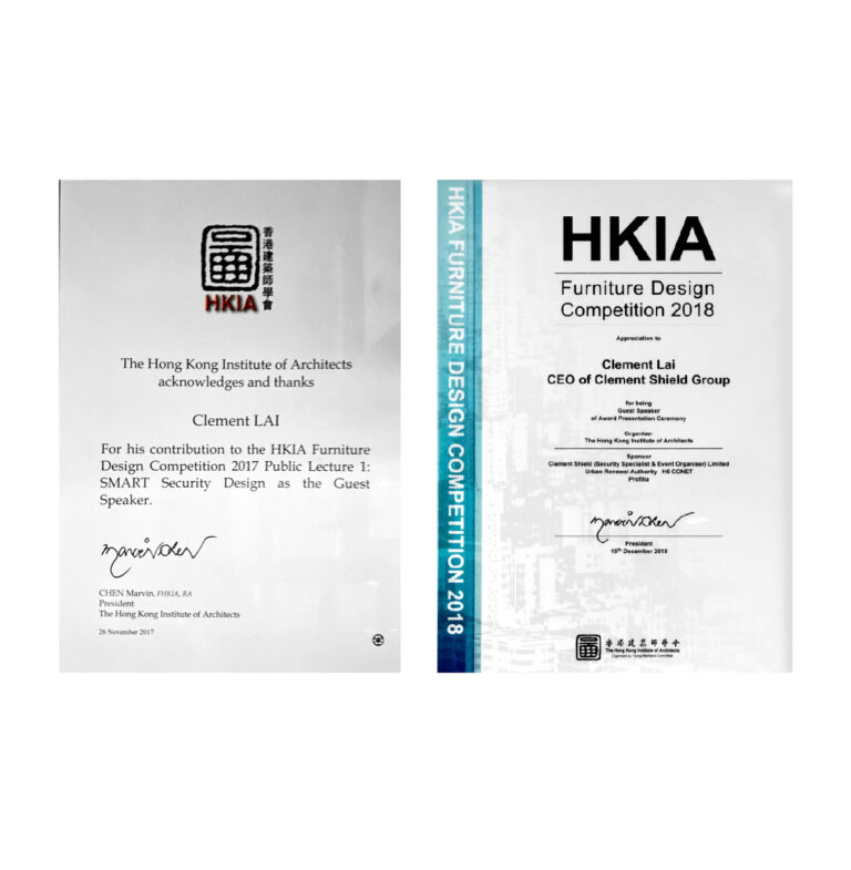 Award_10
