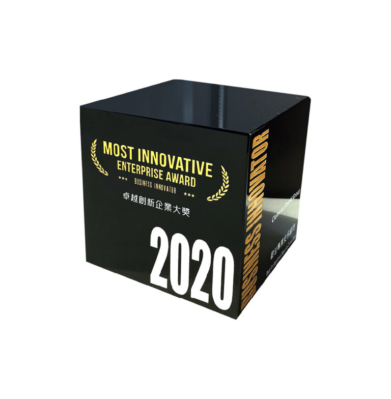 Award_2