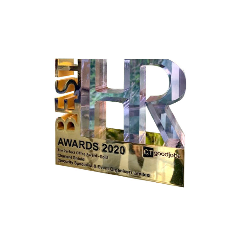 Award_3