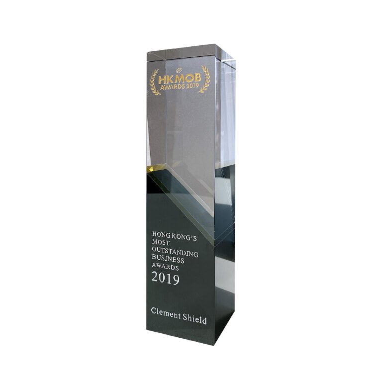 Award_4