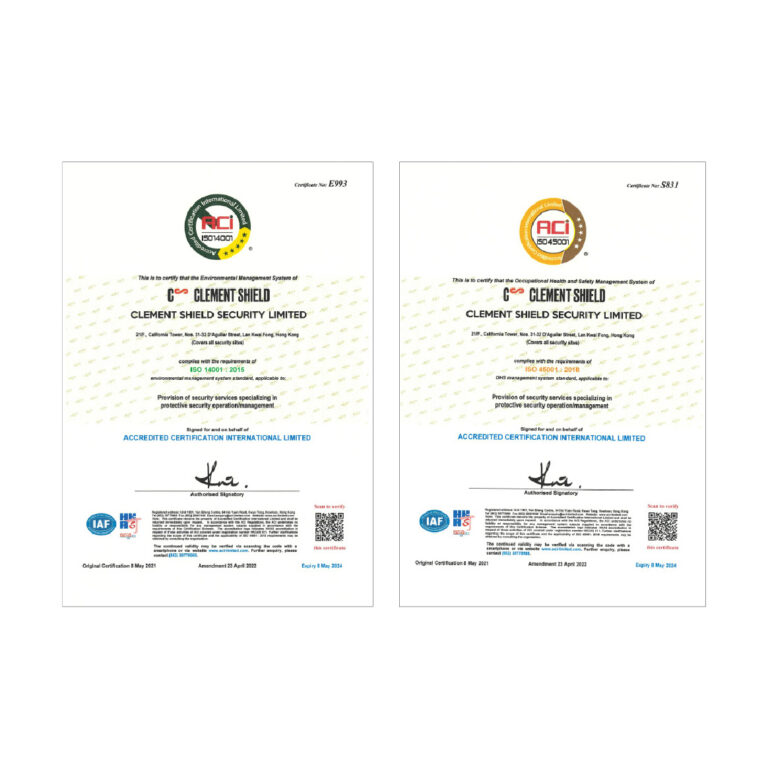Award_6