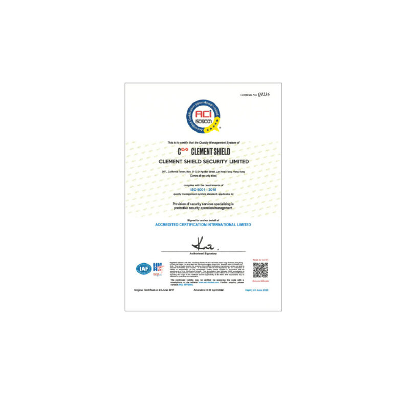 Award_7