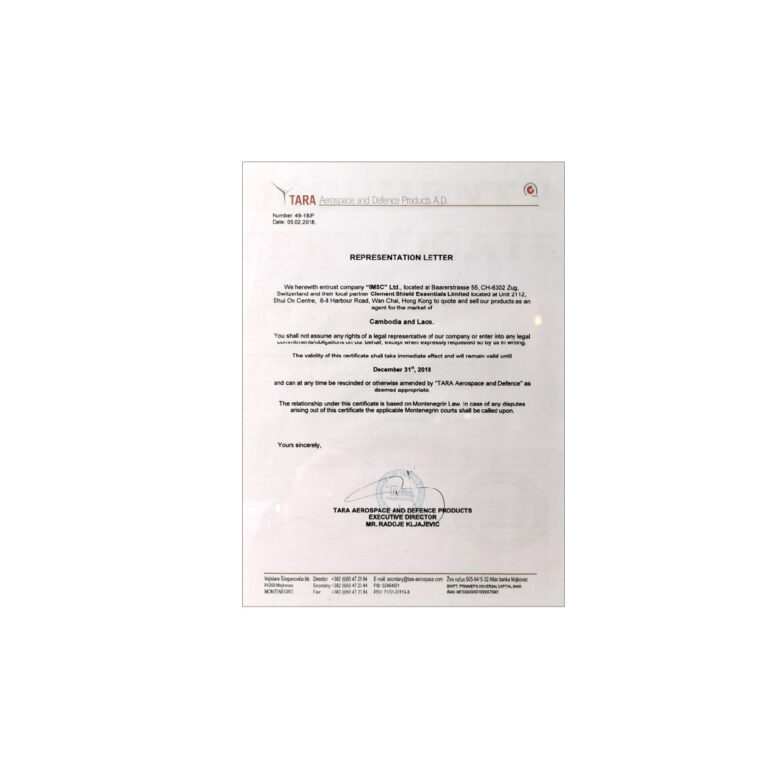 Award_9